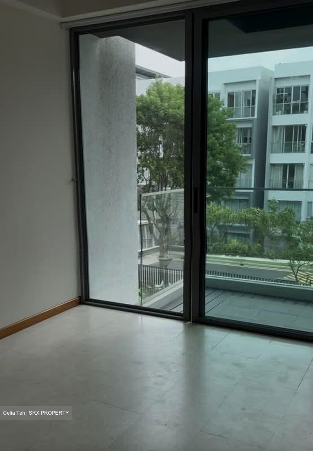 Wilkie 80 (D9), Apartment #589330811